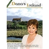 Dana's Ireland DVD & CD Collection.