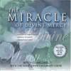 The Miracle of Divine Mercy CD