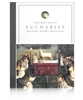Eucharist DVD