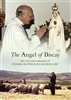 The Angel of Biscay DVD