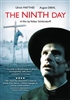 The Ninth Day DVD