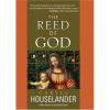 The Reed of God by Caryll Houselander