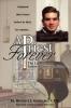 A Priest Forever by Father Benedict J. Groeschel - Book on Holy Orders, 200 pp.