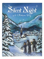Silent Night: A Christmas Story 10138