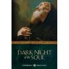 Dark Night of Soul by St. John of the Cross - Catholic Saint Book, Softcover, 208 pp.
