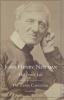 John Henry Newman: His Inner Life, by Dr. Zeno, Capuchin