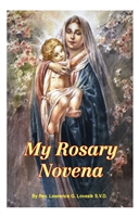 My Rosary Novena 20/04