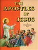 St. Joseph Picture Book Series: The Apostles of Jesus by Father Lovasik 285