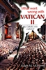 What Went Wrong with Vatican II by Ralph Mclnerry