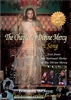 The Chaplet of Divine Mercy in Song: Live from the National Shrine of the Divine Mercy
dvd
