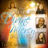 The Chaplet Of Divine Mercy In Song CD
