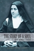 The Story of a Soul: Saint Therese of Lisieux B1217