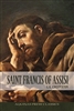 Saint Francis of Assisi by G. K. Chesterton B1216