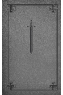 Manual for Spiritual Warfare by Paul Thigpen, Ph.D.