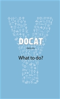 DOCAT What to do?