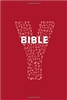 Bible: Youth Bible of the Catholic Church