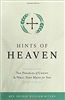 Hints of Heaven: The Parables of Christ & What They Mean for You by Rev. George William Rutler