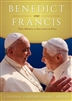 Benedict and Francis: Their Ministry as Successors to Peter by Cardinal Gerhard Ludwig Muller