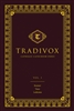 Tradivox Volume 1 - Features Catechisms of Bonner, Vaux, and Ledesma