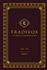 Tradivox Volume 3