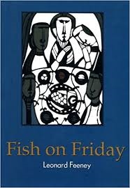 Fish on Friday by Leonard Feeney