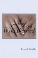 The Wife Desired by Fr. Leo Kinsella