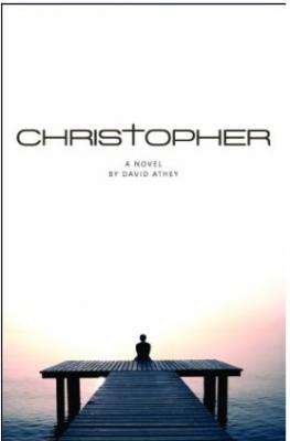 Christopher By David Athey