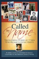 Called by Name by Jerry Usher & Christine Mugridge, paperback 140 pages