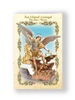 San Miguel Arcangel Novena y Rezos 2433-330