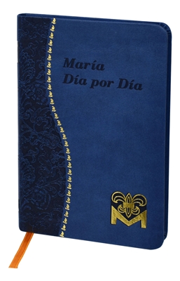 Maria Dia por Dia 180/19S