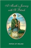 A Month's Journey with St. Patrick (Patron of Ireland) 53/04