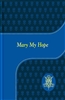 Mary My Hope 365/19