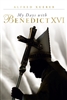 My Days with Benedict XVI by Alfred Xuereb