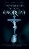 Interview with an Exorcist by Fr. Jose Antonio Fortea