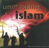 Unmasking Islam CD by Dr Joseph Abraham