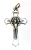 Saint Benedict Crucifix SCX390BEN