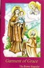 Kids Edition Garment of Grace The Brown Scapular