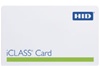 iCLASS Contactless Smart Card 16k/2