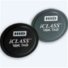 iCLASS Tag Model 2061 16k/2