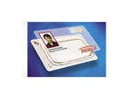 CASI Compatible ISO Proximity Card