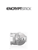 Encrypt-Stick 4.0