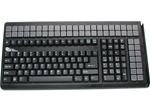 KSI-1391 Wombat® POS Programmable Keyboard