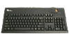 KSI Biometric Keyboard