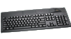 KSI Biometric Keyboard