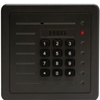 ProxPro 5355 with Keypad