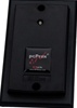 pcProx Wall Mount Ethernet Reader for HID Cards