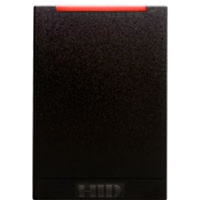 R40 Reader 6120 Wall Switch Weigand Smart Card Reader