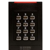 RK40 Wall Switch Keypad Reader 6130
