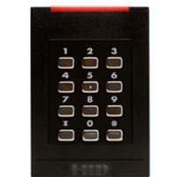 RK40 Wall Switch Keypad Reader 6130