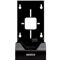 BIO500 Module 6190 RWKL550 Reader Biometric Upgrade Module